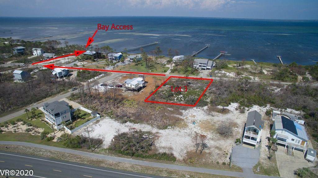 Lot 3B Leeward St - Photo 1