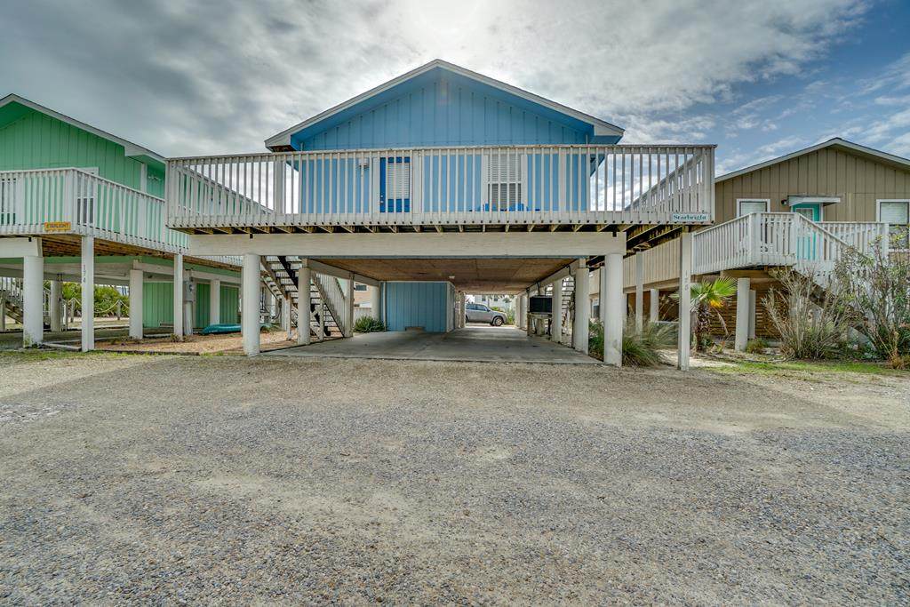 178 Cape Dunes Dr - Photo 1