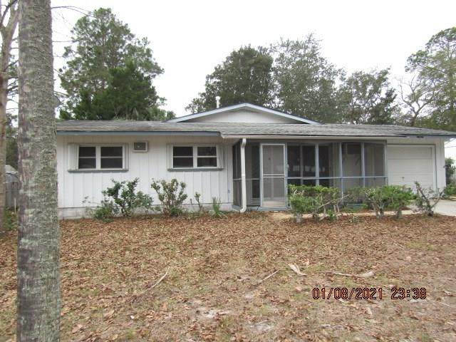 126 Carl King Ave - Photo 1