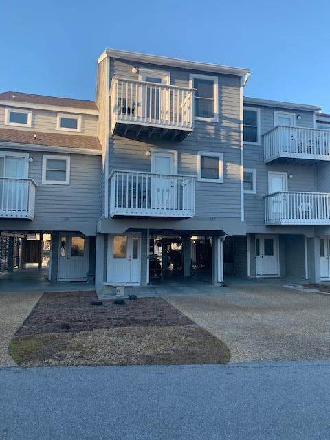 157 Parkside Cir - Photo 1