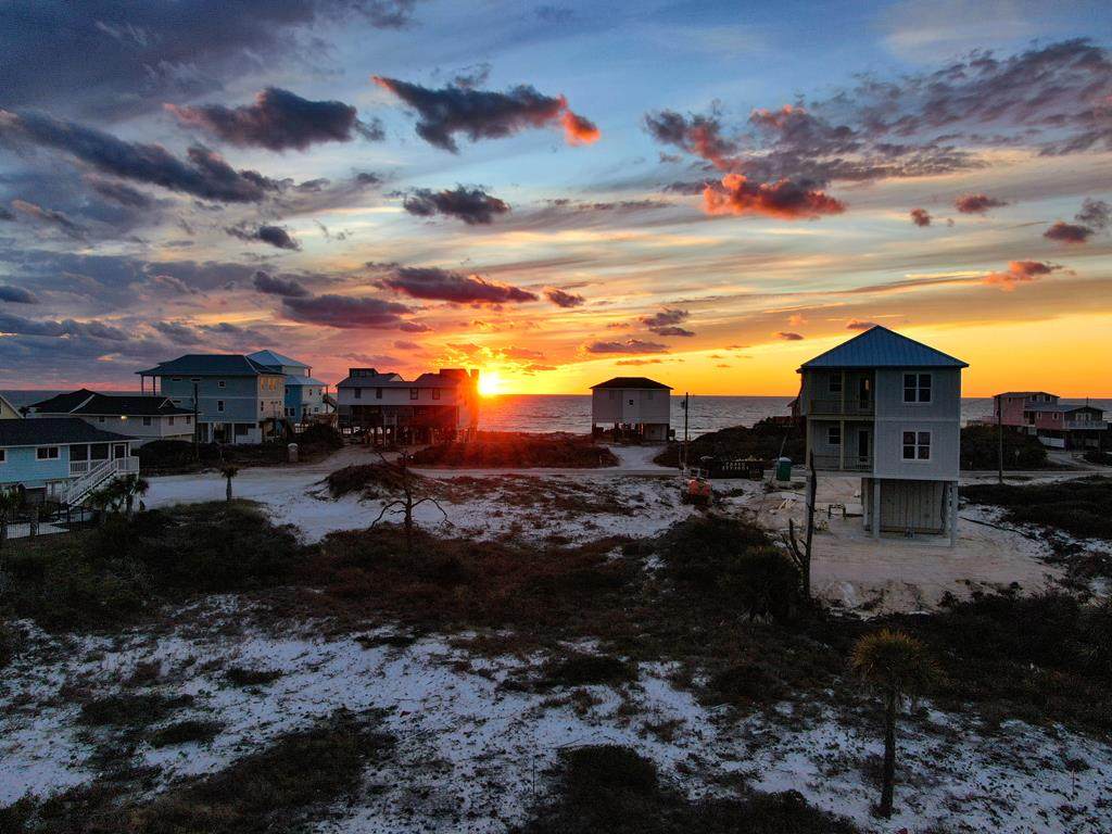 7565 Cape San Blas Rd - Photo 1