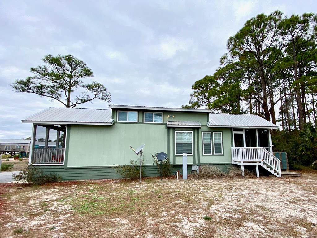 819 Haven Ct - Photo 1