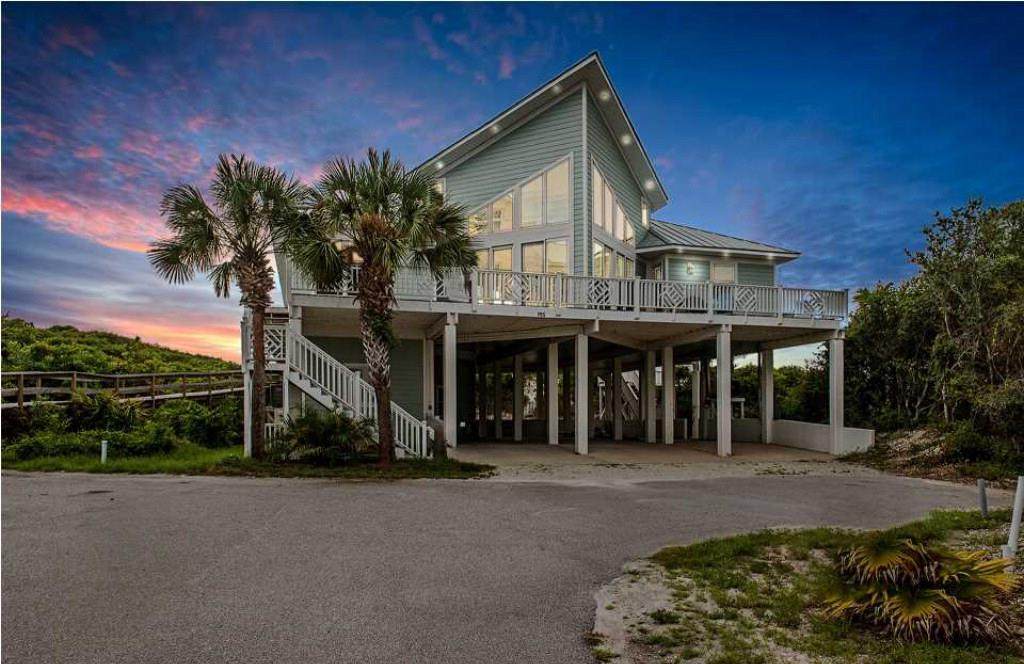 195 Bamba Way - Photo 1