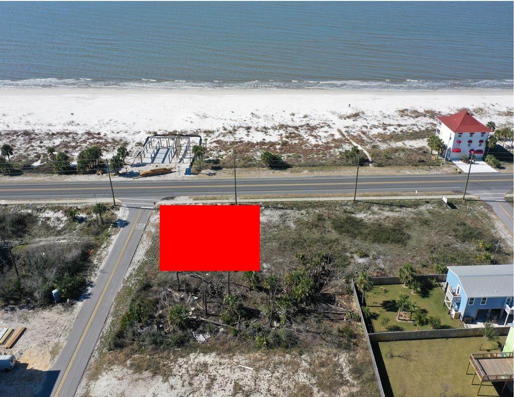 1-2 Hwy 98 - Photo 1