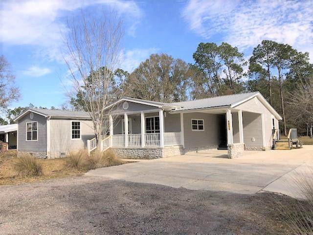 6850 Hwy 71 - Photo 1