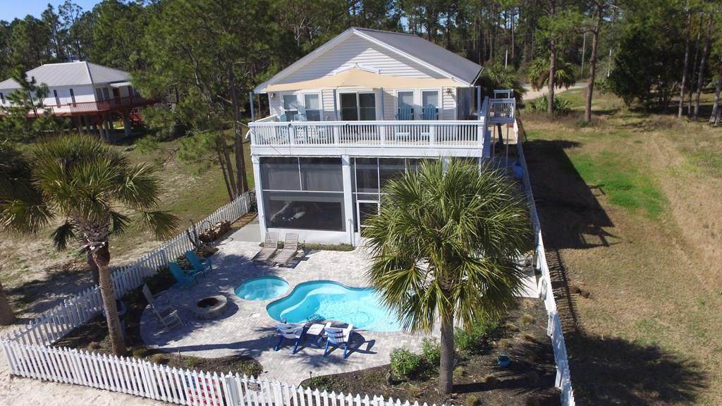 2160 Hwy 98 - Photo 1