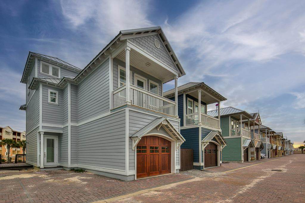 3232 Hwy 98 - Photo 1