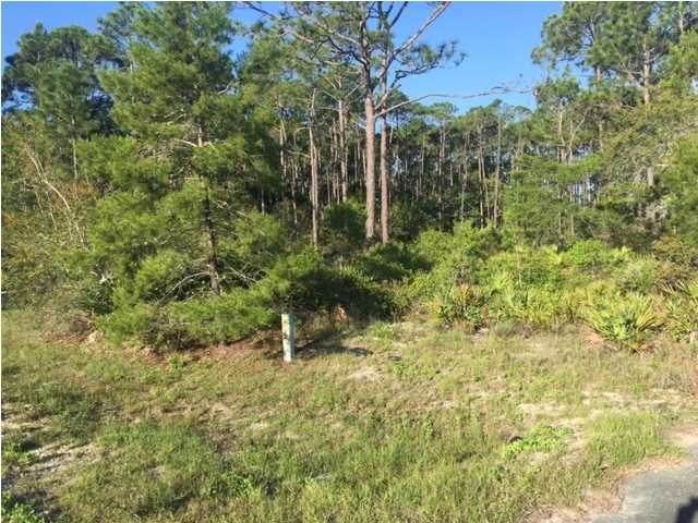 170 Shadow Bay Dr - Photo 1