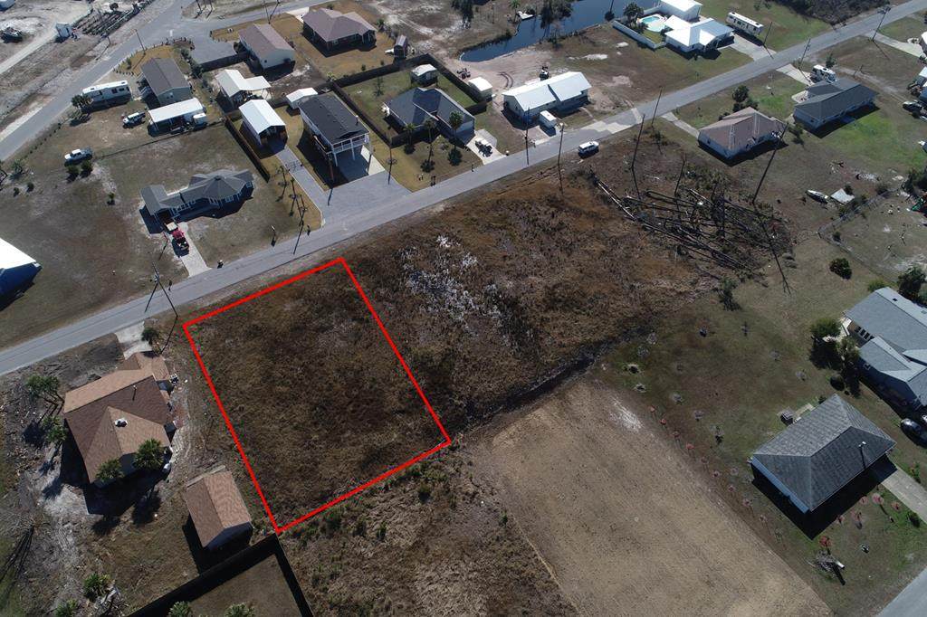 425 Colorado Dr - Photo 1