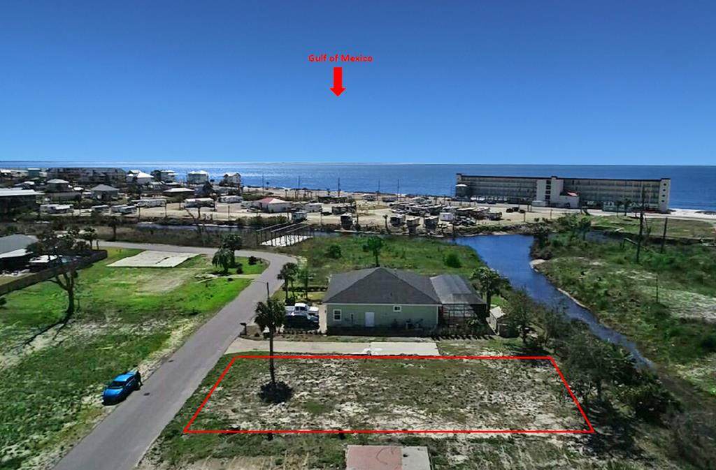 223 Nan Nook Rd - Photo 1