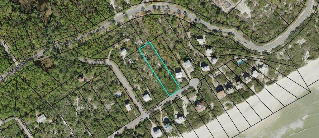 1508 Seaside Dr - Photo 1