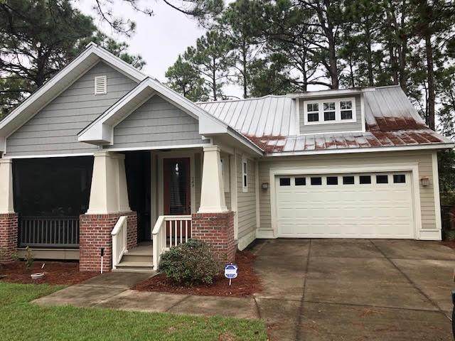 283 Royal Tern Way - Photo 1