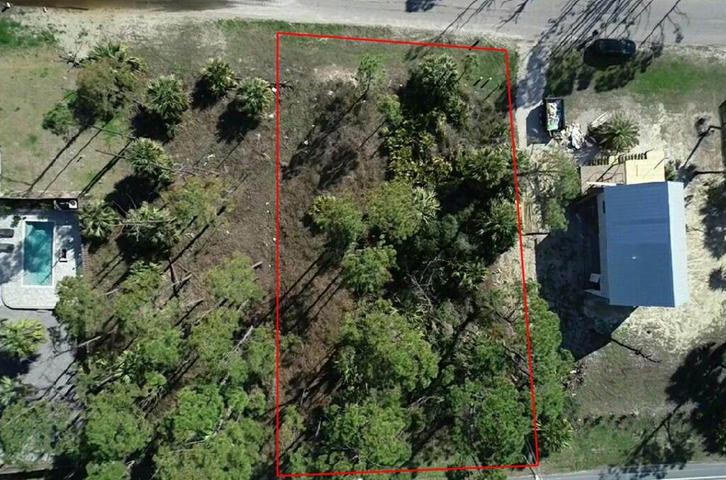 17 Treasure Dr - Photo 1