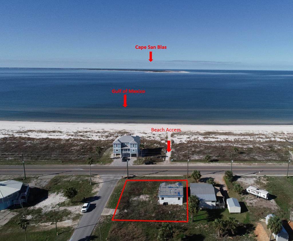6312 Hwy 98 - Photo 1