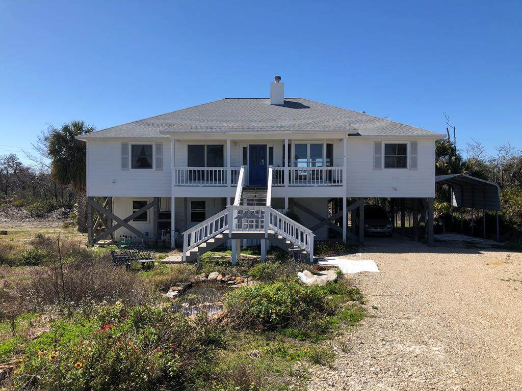 7181 Leeward St - Photo 1