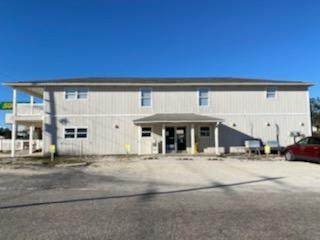 163 E Gulf Beach Dr - Photo 1
