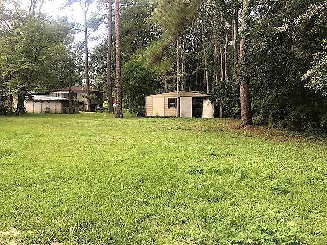 177 S Duck Ave - Photo 1