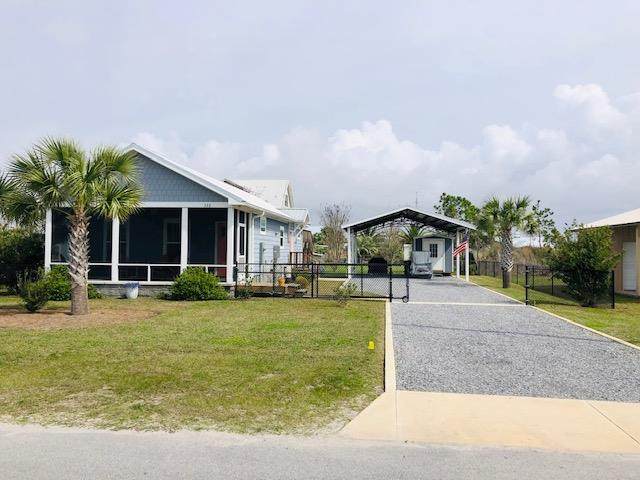 522 Maryland Ave - Photo 1
