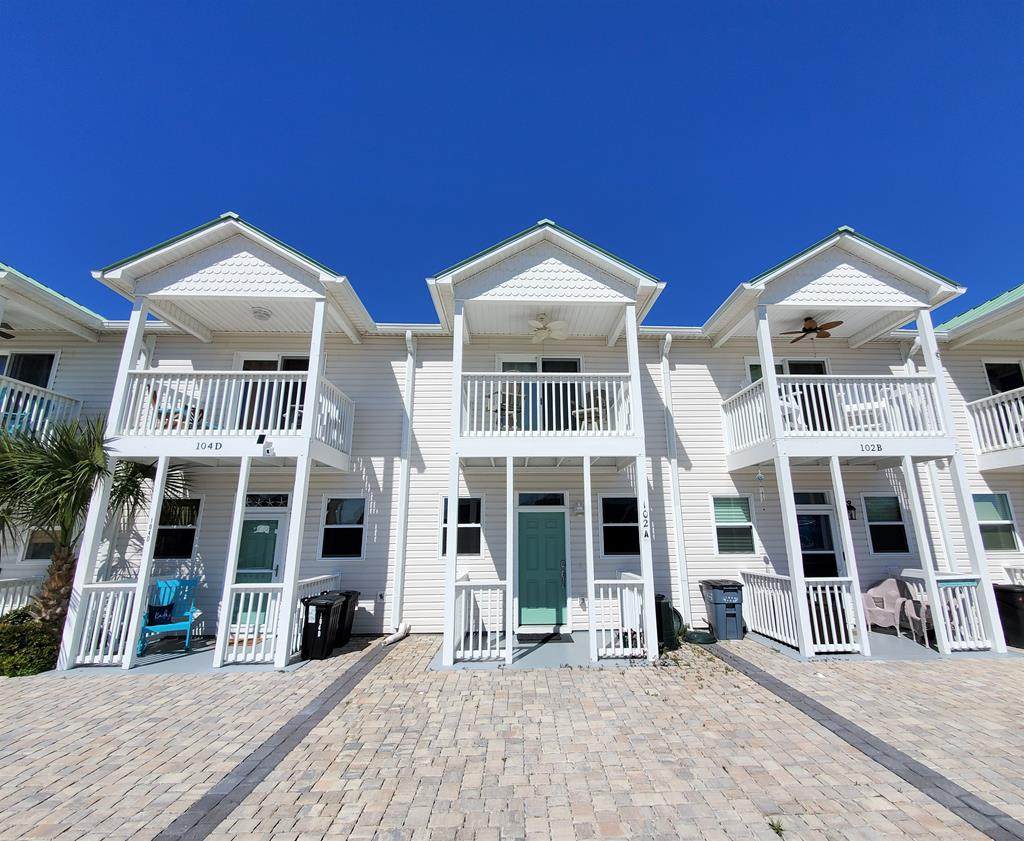 102 S 40Th St - Photo 1