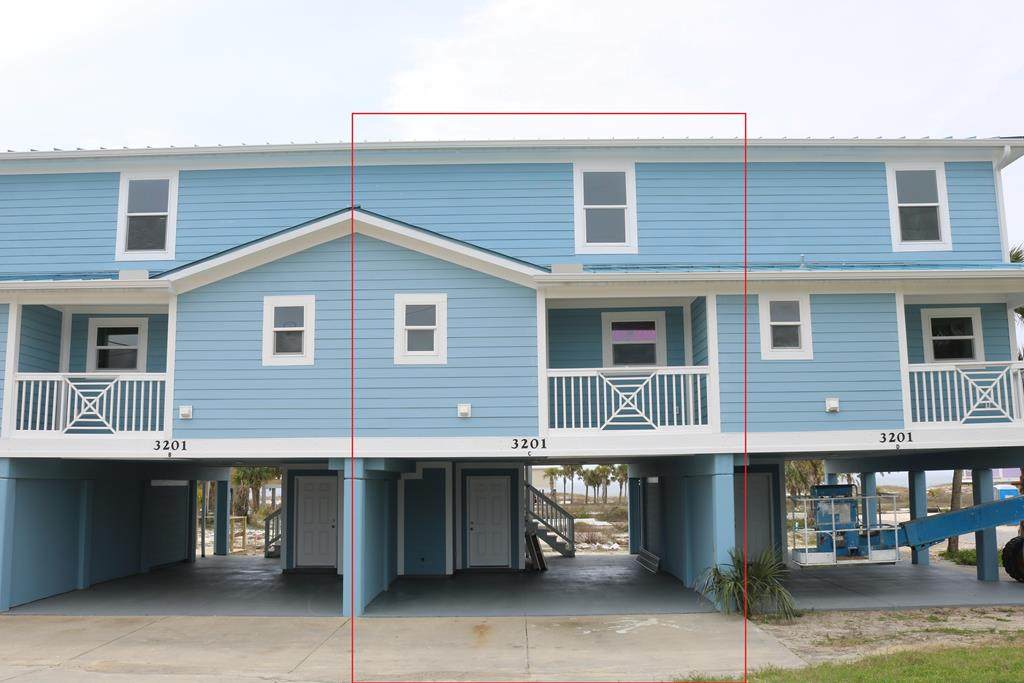 3201 Hwy 98 - Photo 1