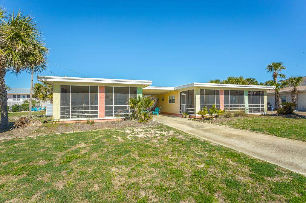 625 E Gorrie Dr - Photo 1
