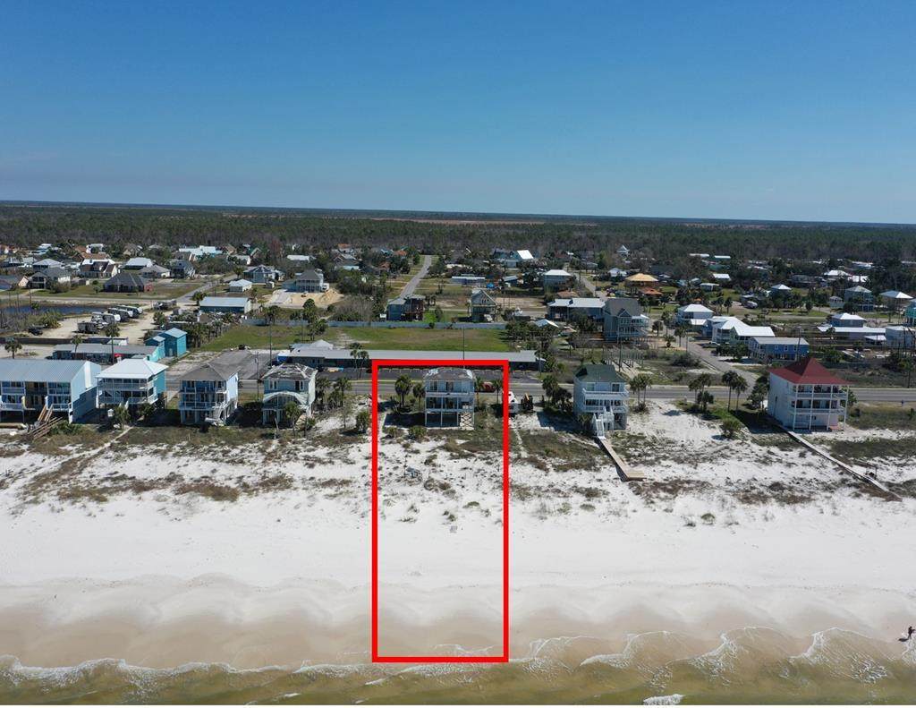 7977 Hwy 98 - Photo 1