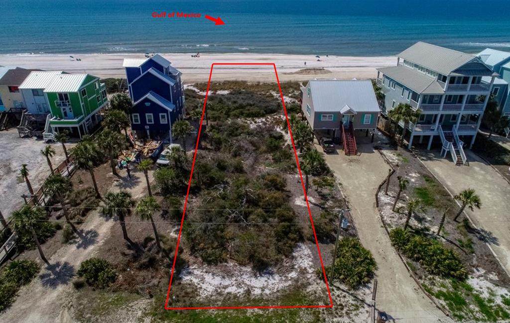 Lot 2 Haven Rd - Photo 1