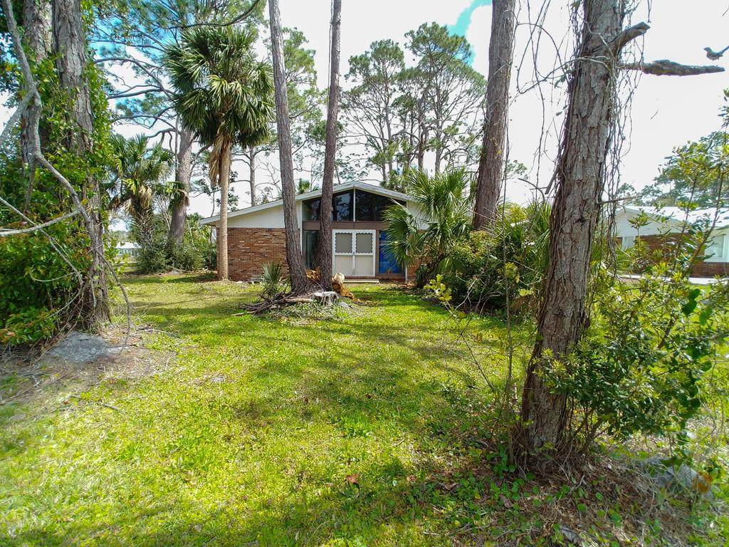 2001 Palm Blvd - Photo 1