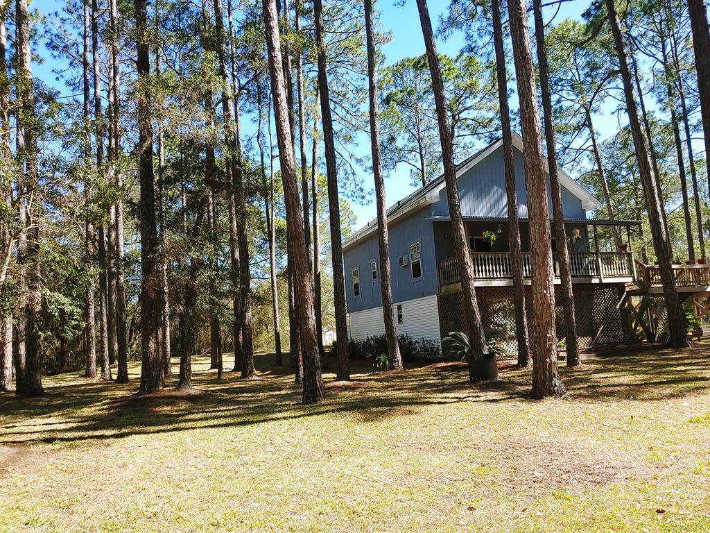 59 Normans Way - Photo 1