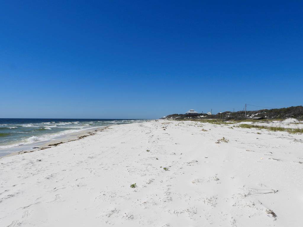 670 Gulf Shore Dr - Photo 1