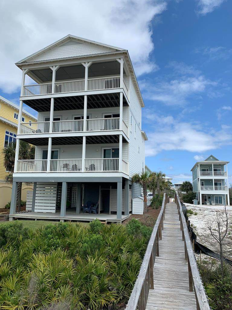 118 Summer House Ln - Photo 1