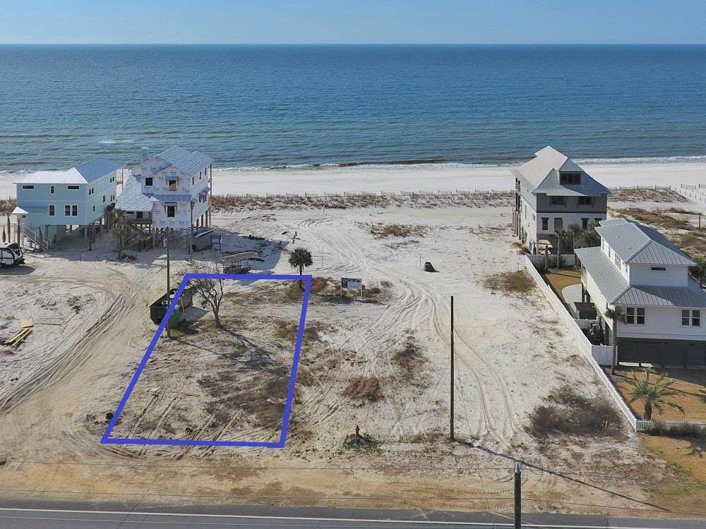 2313 Hwy 98 - Photo 1