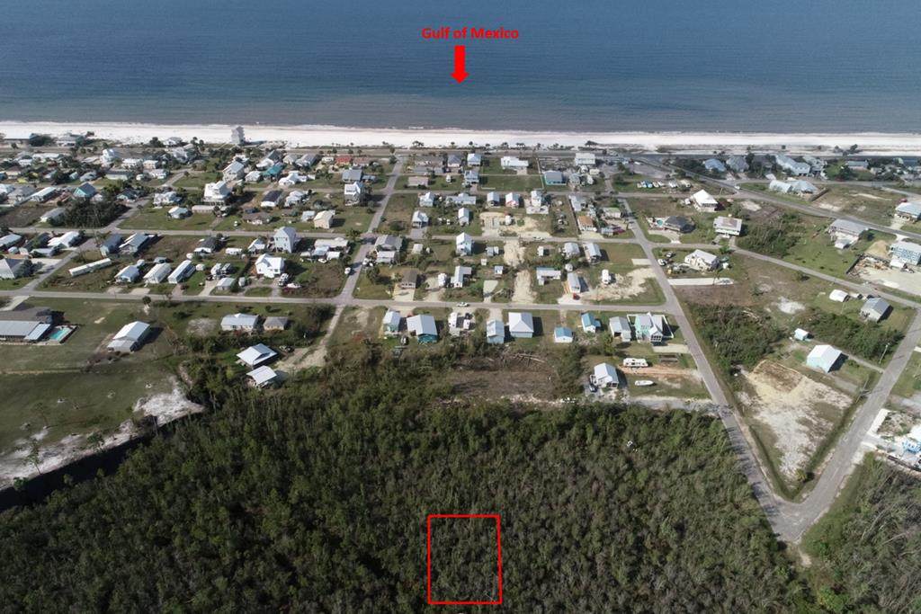 Lot 10 Tulip Ave - Photo 1