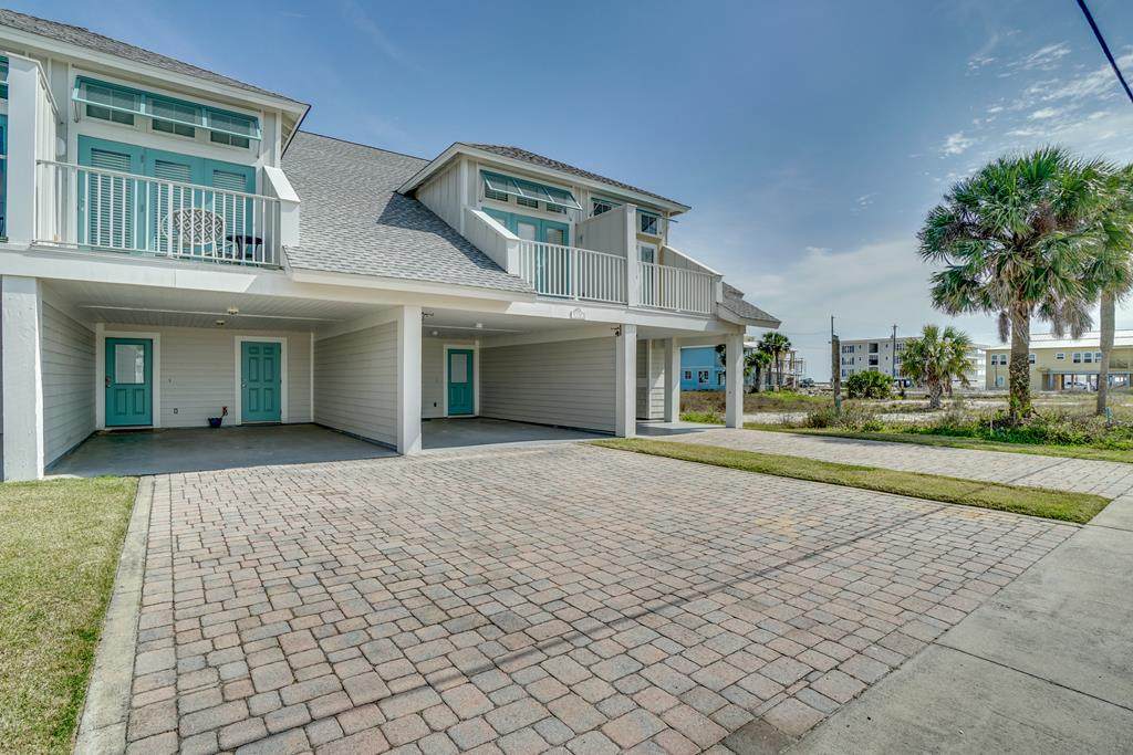103 S 39TH ST - Photo 1