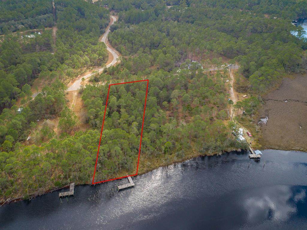 185 Kal Ln - Photo 1