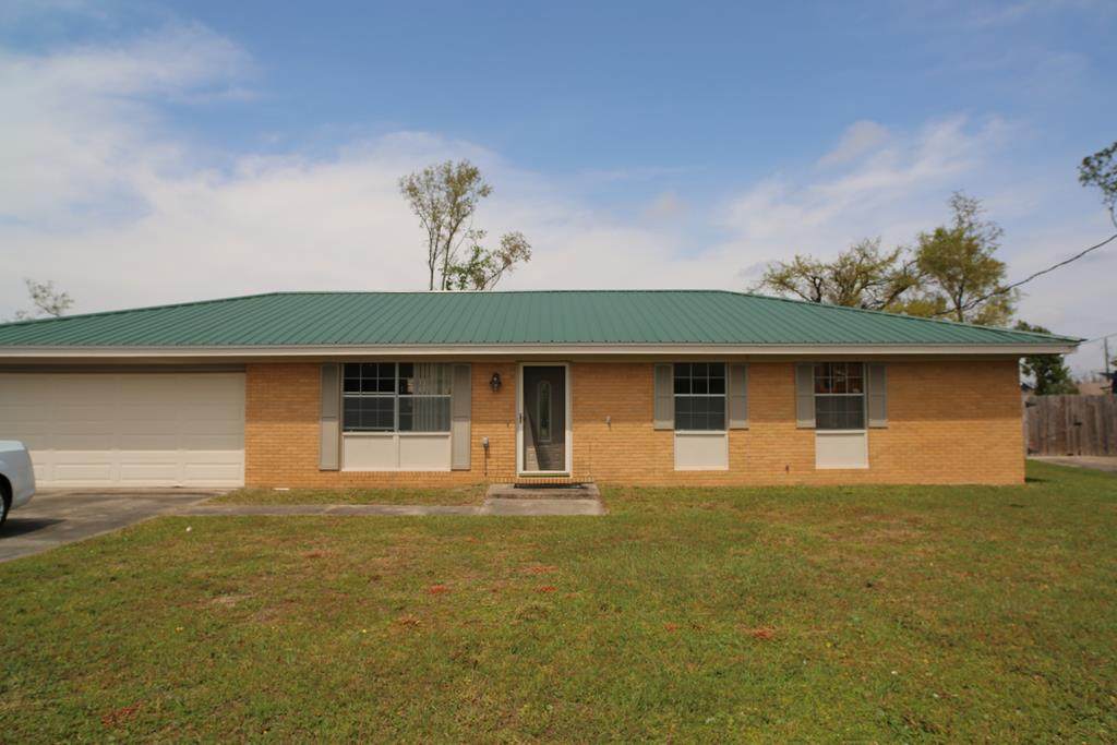 1259 Amherst Rd - Photo 1