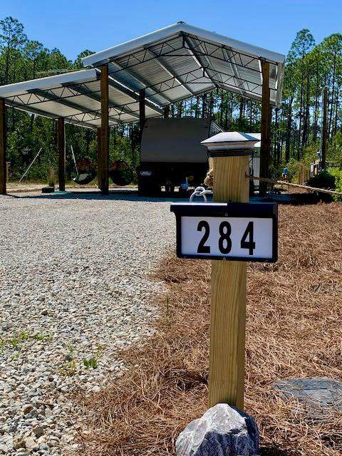 284 Shady Grove Ln - Photo 1