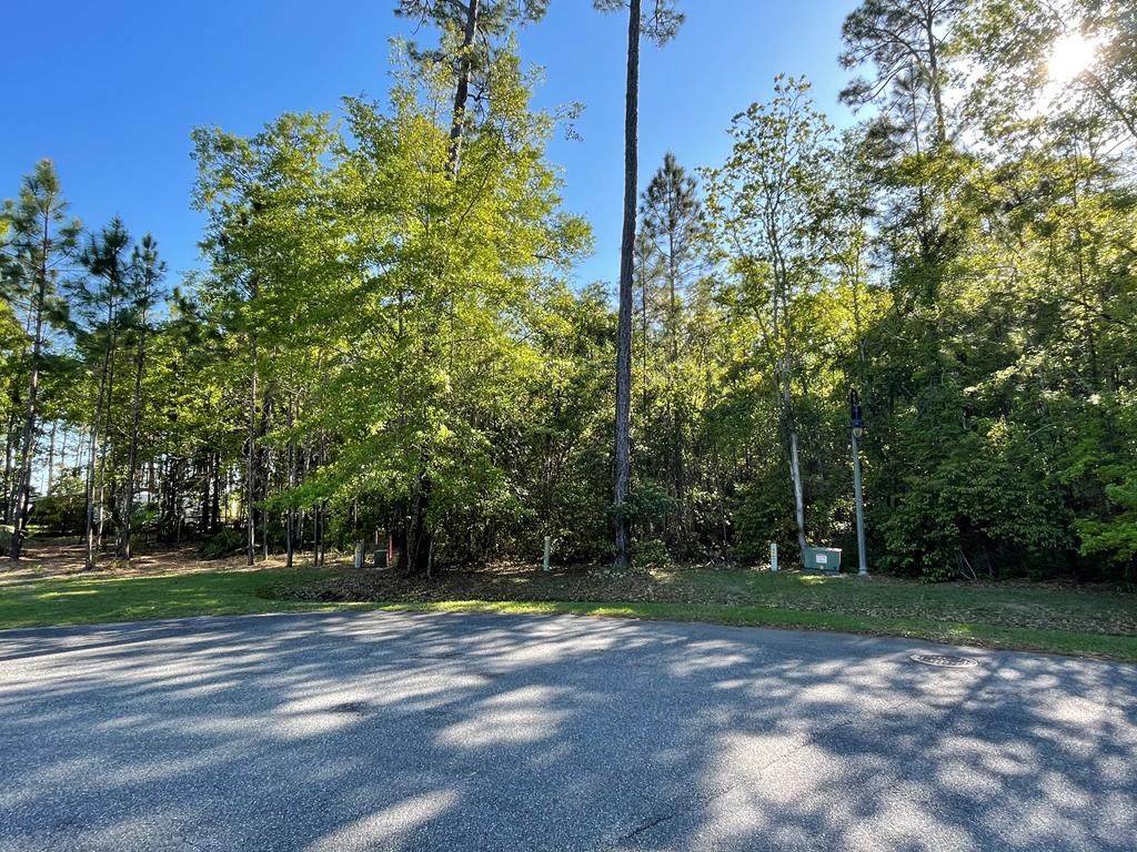 162 Bay Colony Way - Photo 1