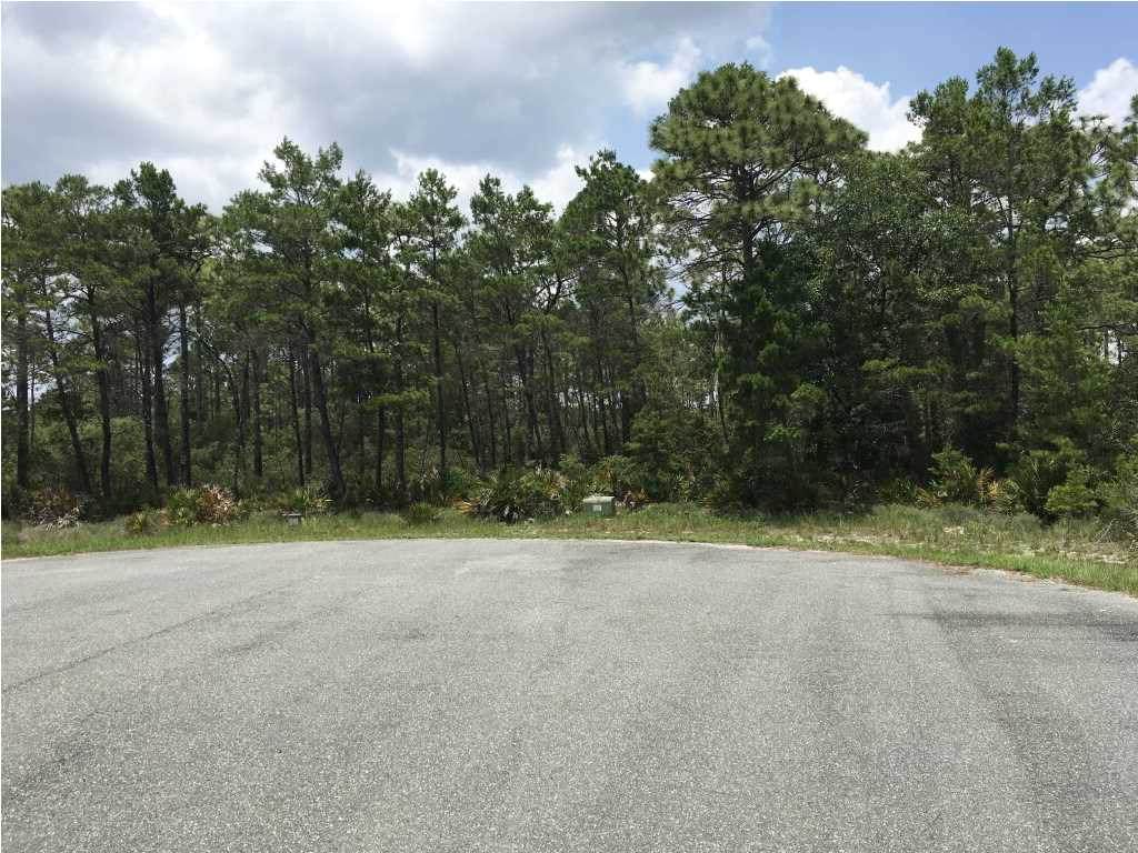 257 Pond Away Ct - Photo 1