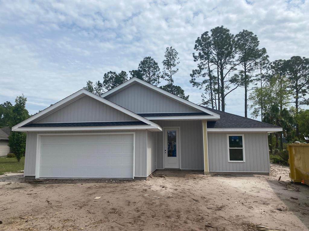 189 Barbara Dr - Photo 1