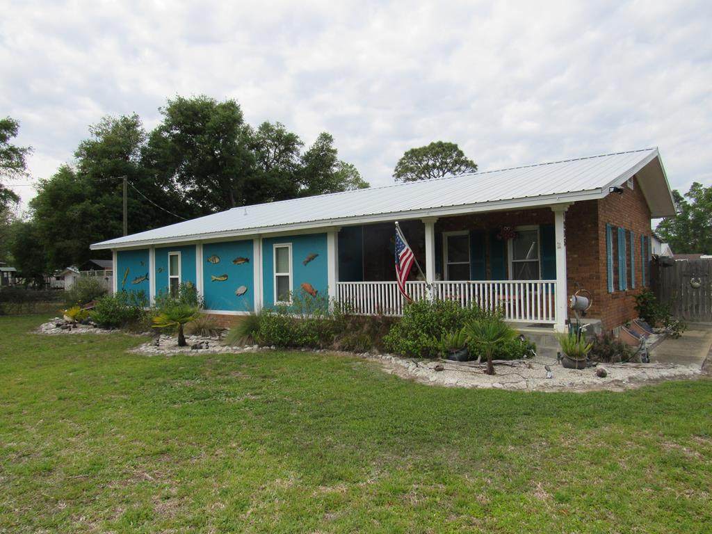1205 3RD ST - Photo 1