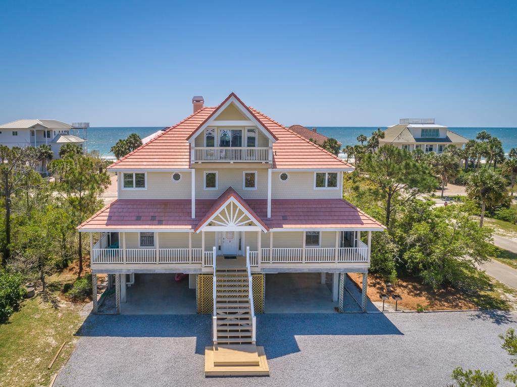 2024 Whelk Way - Photo 1