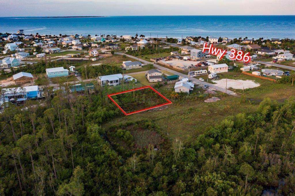 Lot 4 Phillips Dr - Photo 1