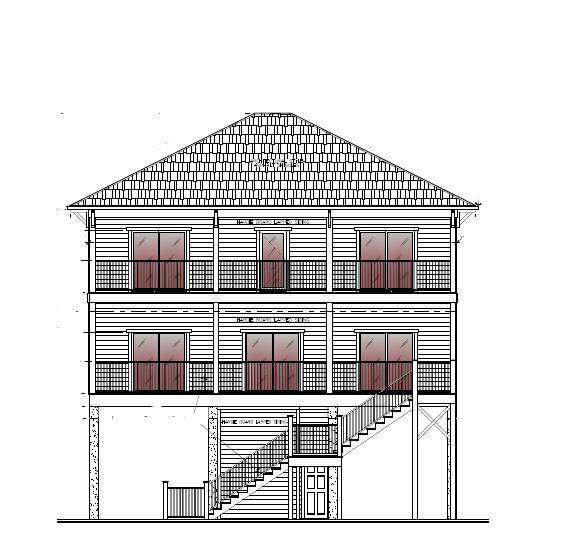 7991 Hwy 98 - Photo 1