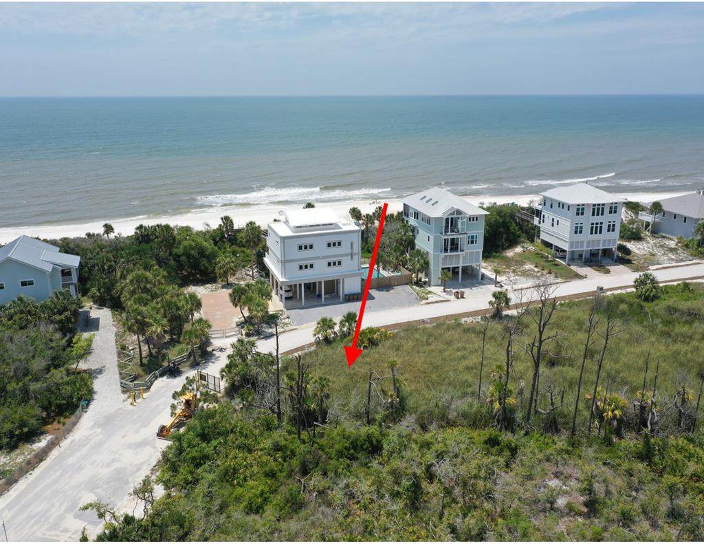592 Secluded Dunes Dr - Photo 1