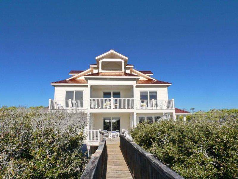 1564 E Gulf Beach Dr - Photo 1