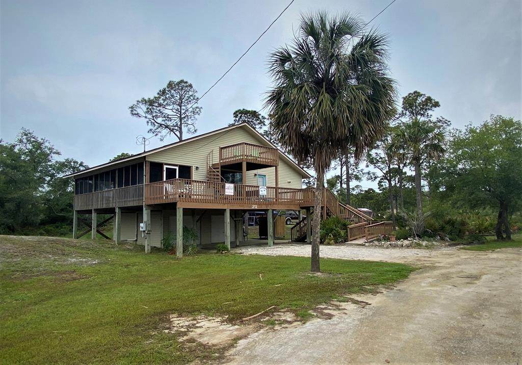 251 Moonrise Ave - Photo 1