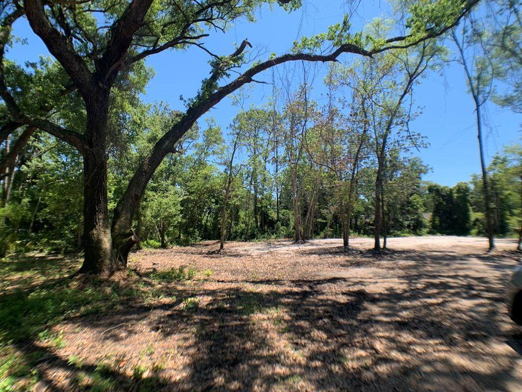 480 Bluff Rd - Photo 1