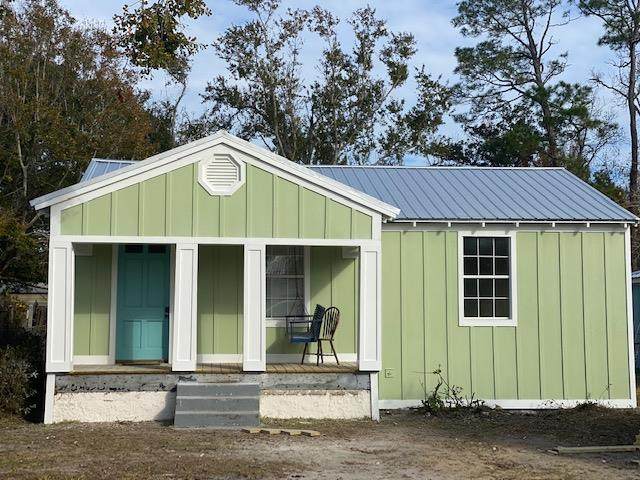 1305 Palm Blvd - Photo 1