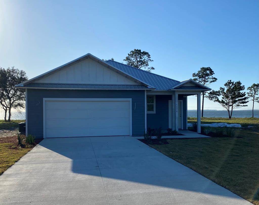 1698 St George's Ct - Photo 1
